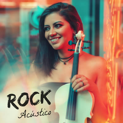 disco 06 - rock acústico - martha psyko