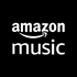 amazon music de martha psyko